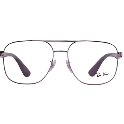 Ray Ban 0RX6267I 2502