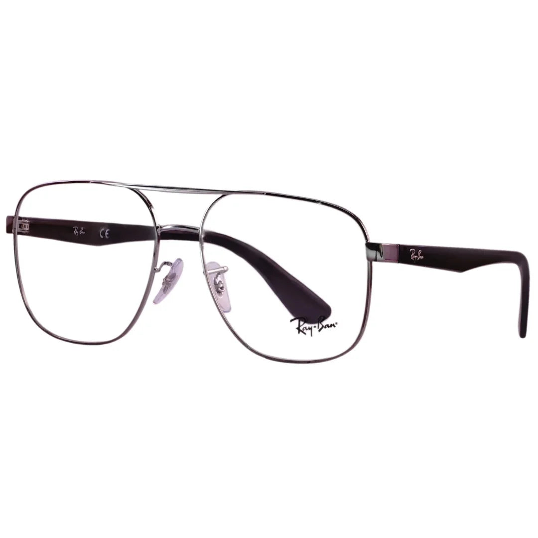 Ray Ban 0RX6267I 2502