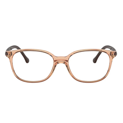 Ray Ban 0RY1900 3899