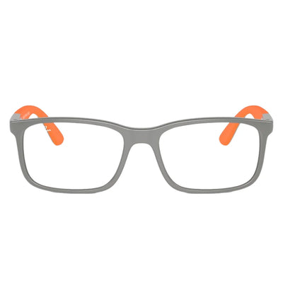 Ray Ban 0RY1621 3930