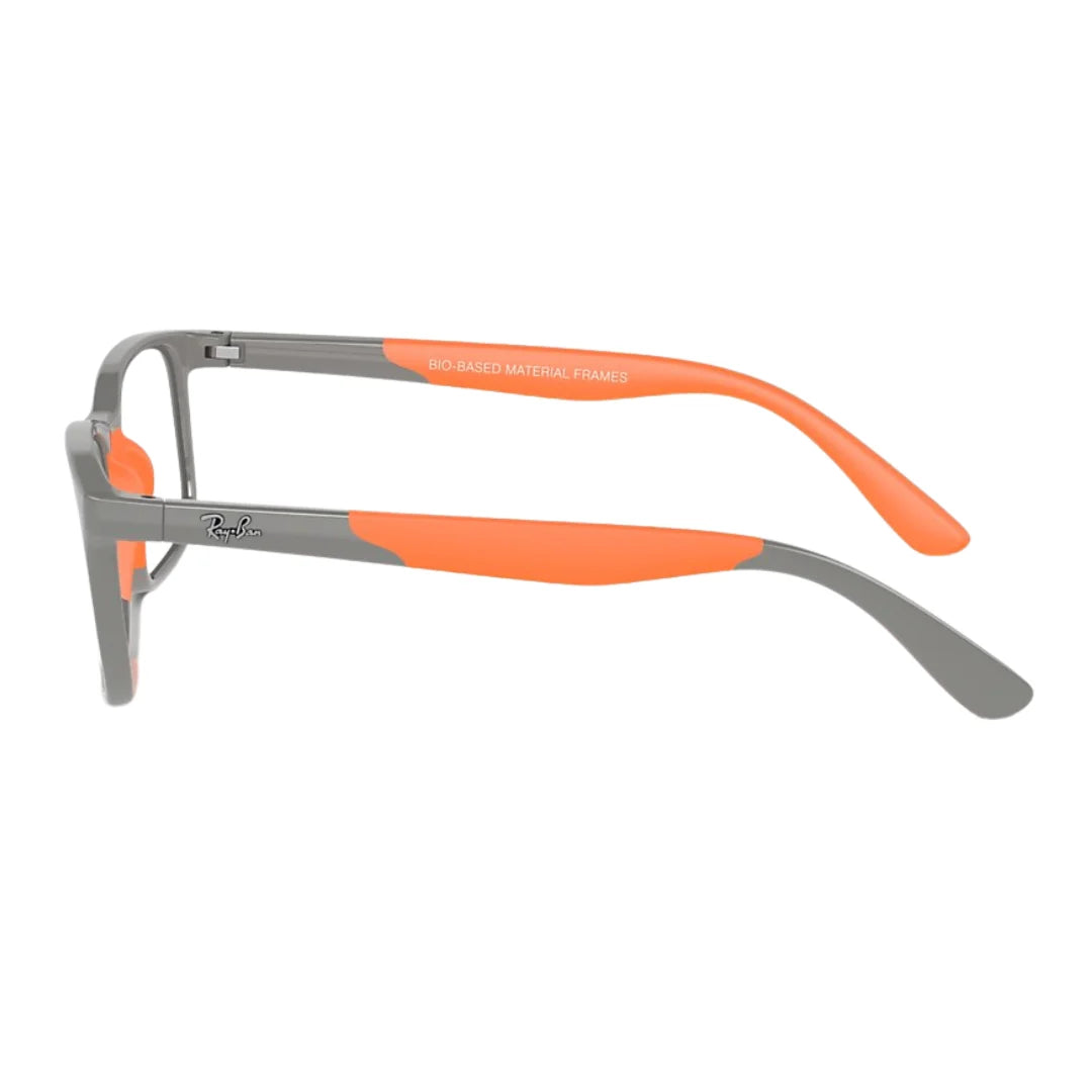 Ray Ban 0RY1621 3930