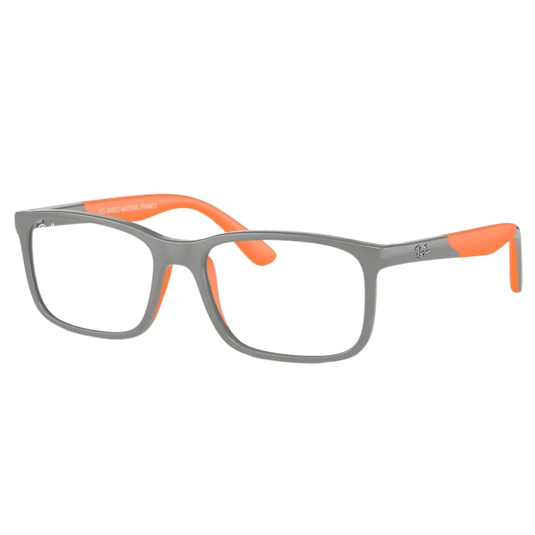 Ray Ban 0RY1621 3930