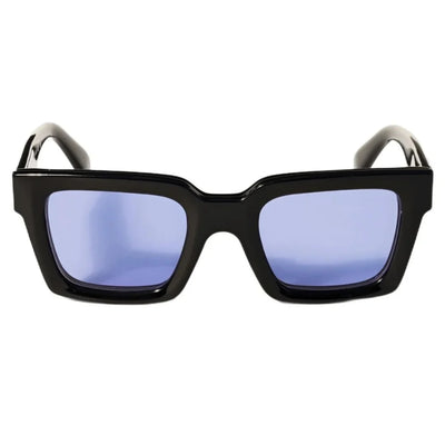 Off White OERI9000 1045 50 Clip on
