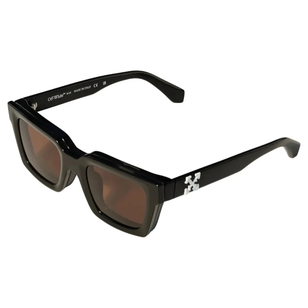 Off White OERI9000 1064P 50 Clip on