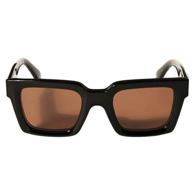 Off White OERI9000 1064P 50 Clip on