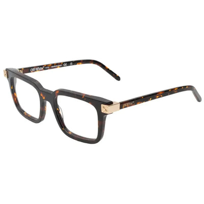 Off White OERIJ08U 6000 52