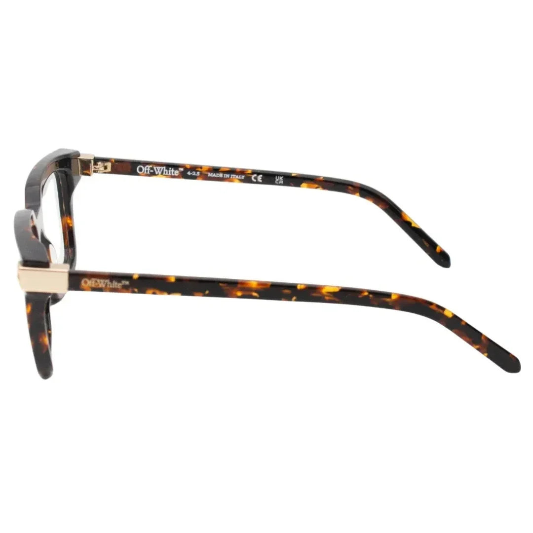 Off White OERIJ08U 6000 52