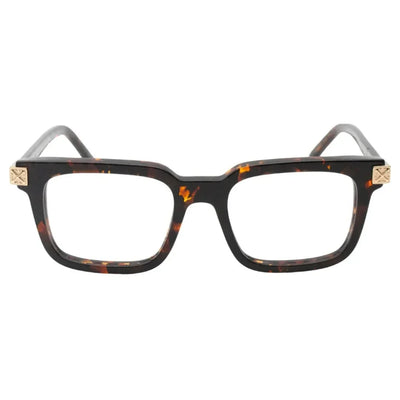 Off White OERIJ08U 6000 52