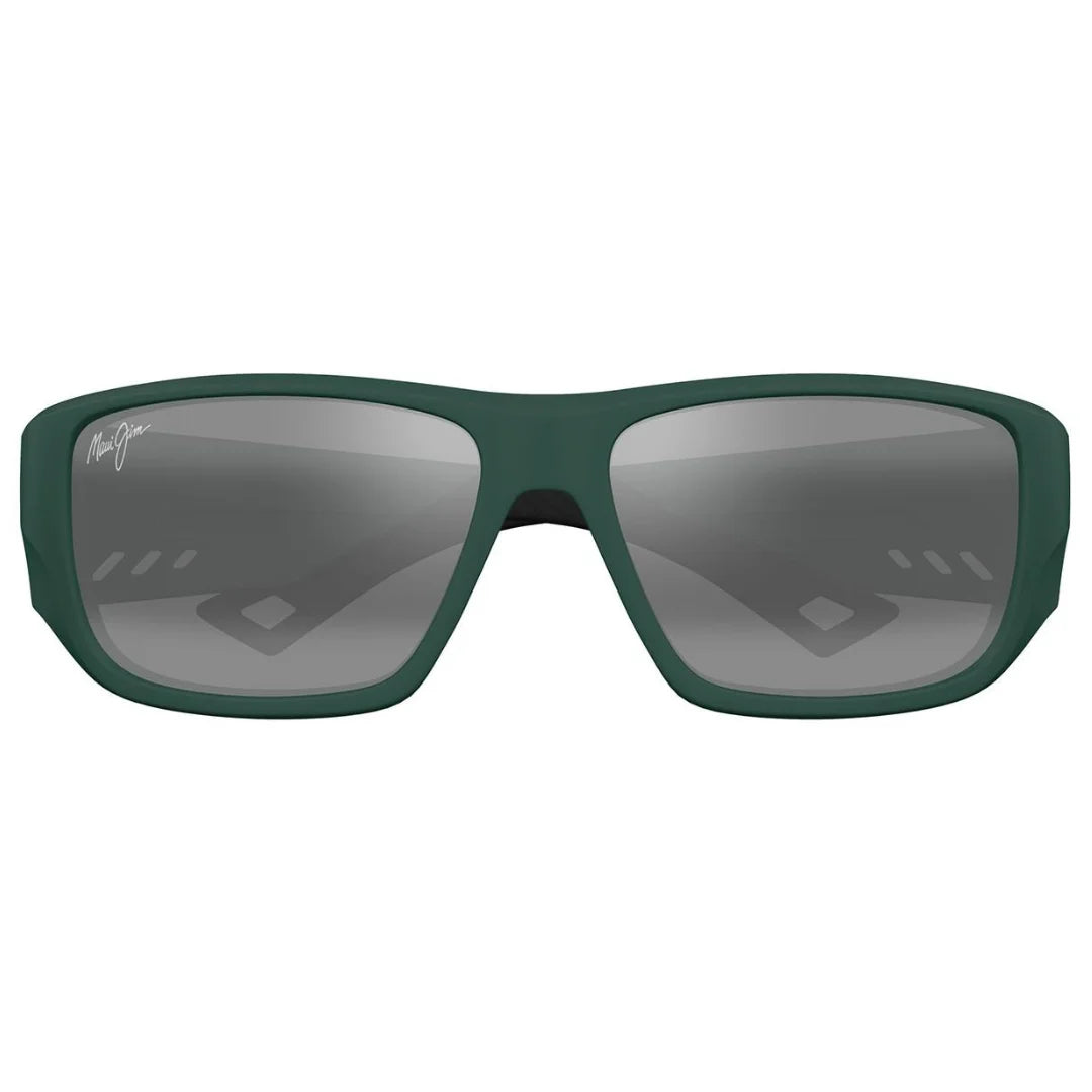 Maui Jim 0663S 003 62 Sunglasses