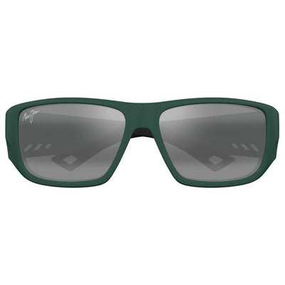 Maui Jim 0663S 003 62 Sunglasses