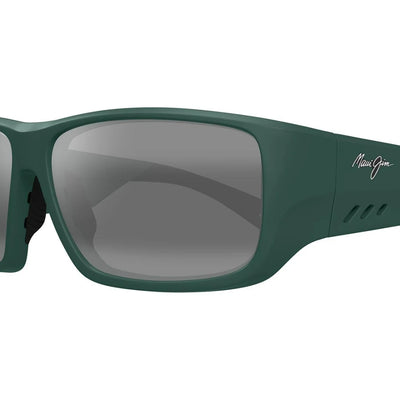 Maui Jim 0663S 003 62 Sunglasses