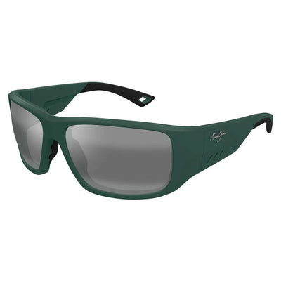 Maui Jim 0663S 003 62 Sunglasses