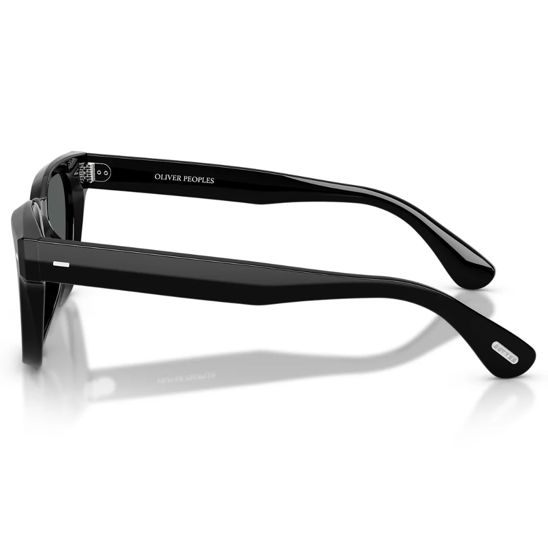 Oliver Peoples OV5601SU Rueny 1731P2 51 Sunglasses