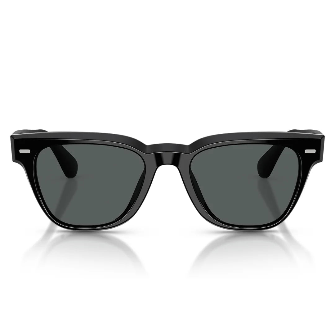 Oliver Peoples OV5601SU Rueny 1731P2 51 Sunglasses