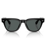 Oliver Peoples