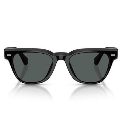 Oliver Peoples OV5601SU Rueny 1731P2 51 Sunglasses