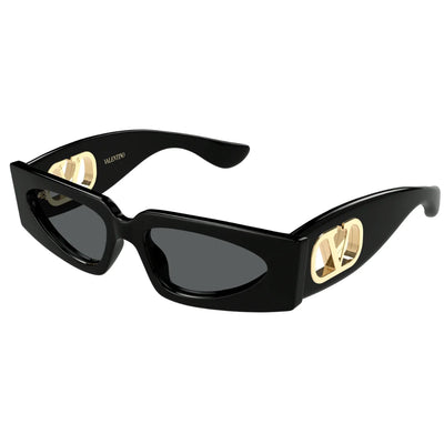 Valentino VG0001S 001 53 Sunglasses