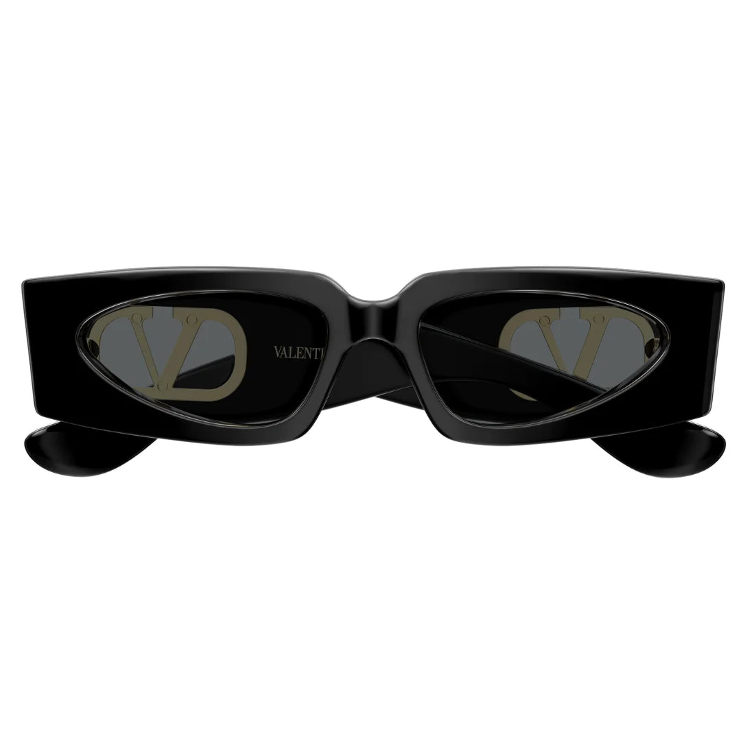 Valentino VG0001S 001 53 Sunglasses