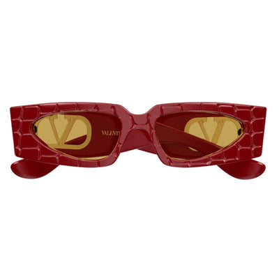 Valentino VG0001S 004 53 Sunglasses
