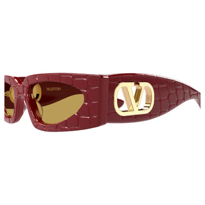 Valentino VG0001S 004 53 Sunglasses