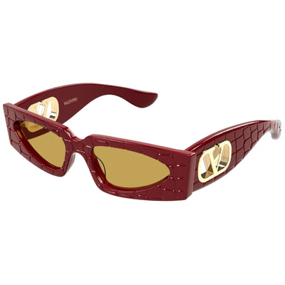 Valentino VG0001S 004 53 Sunglasses