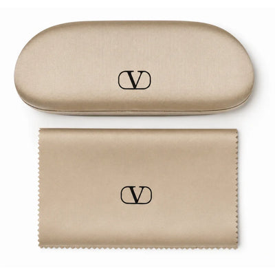Valentino VG0007S 003 53 Sunglasses