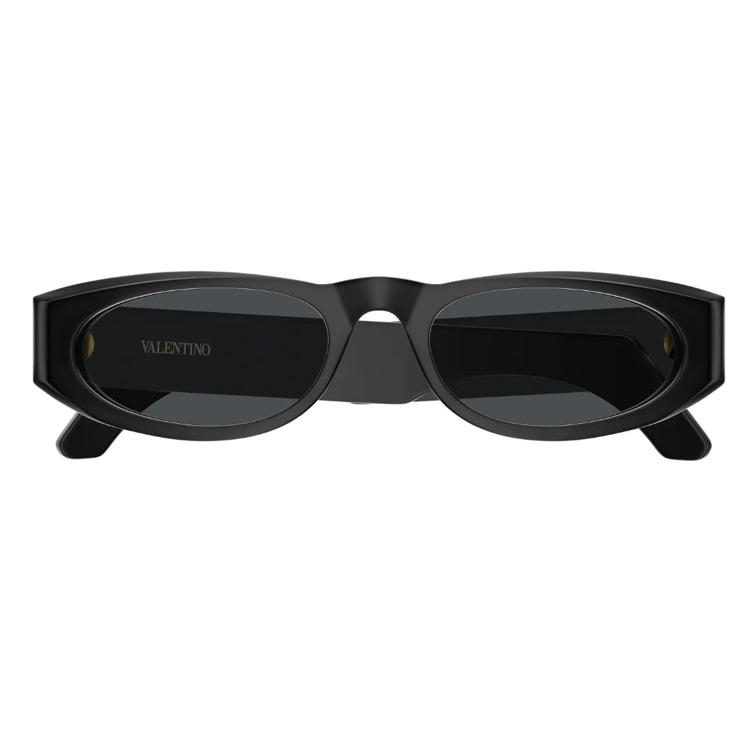 Valentino VG0007S 001 53 Sunglasses