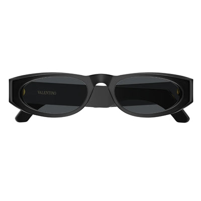 Valentino VG0007S 001 53 Sunglasses