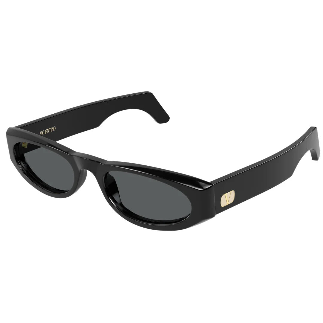 Valentino VG0007S 001 53 Sunglasses