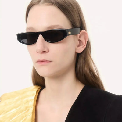 Valentino VG0007S 001 53 Sunglasses