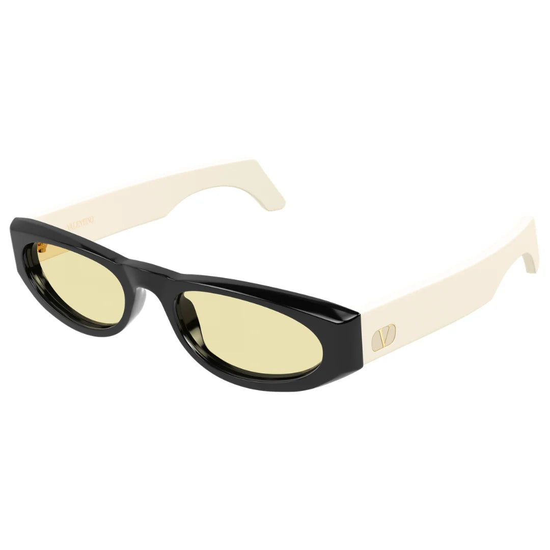 Valentino VG0007S 003 53 Sunglasses