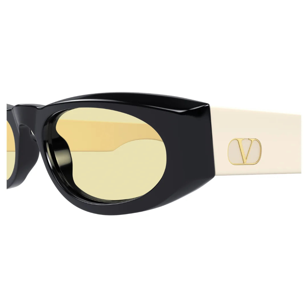 Valentino VG0007S 003 53 Sunglasses