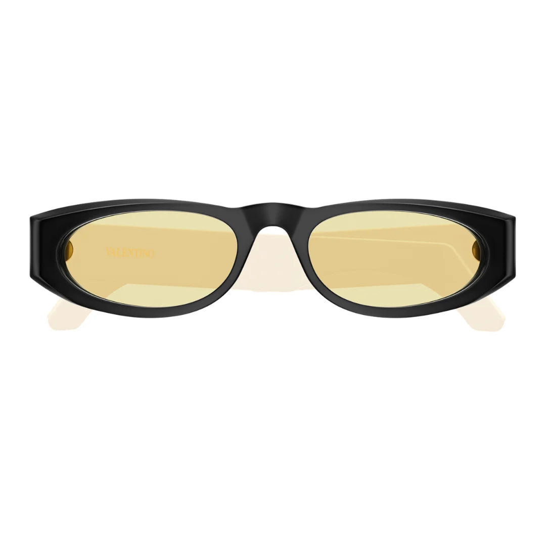 Valentino VG0007S 003 53 Sunglasses