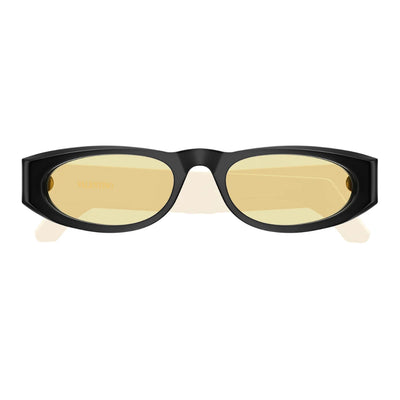 Valentino VG0007S 003 53 Sunglasses