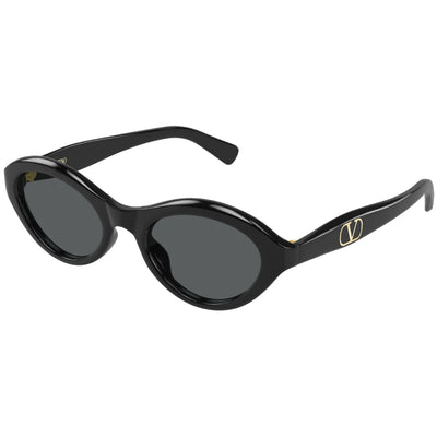 Valentino VG0008S 001 52 Sunglasses