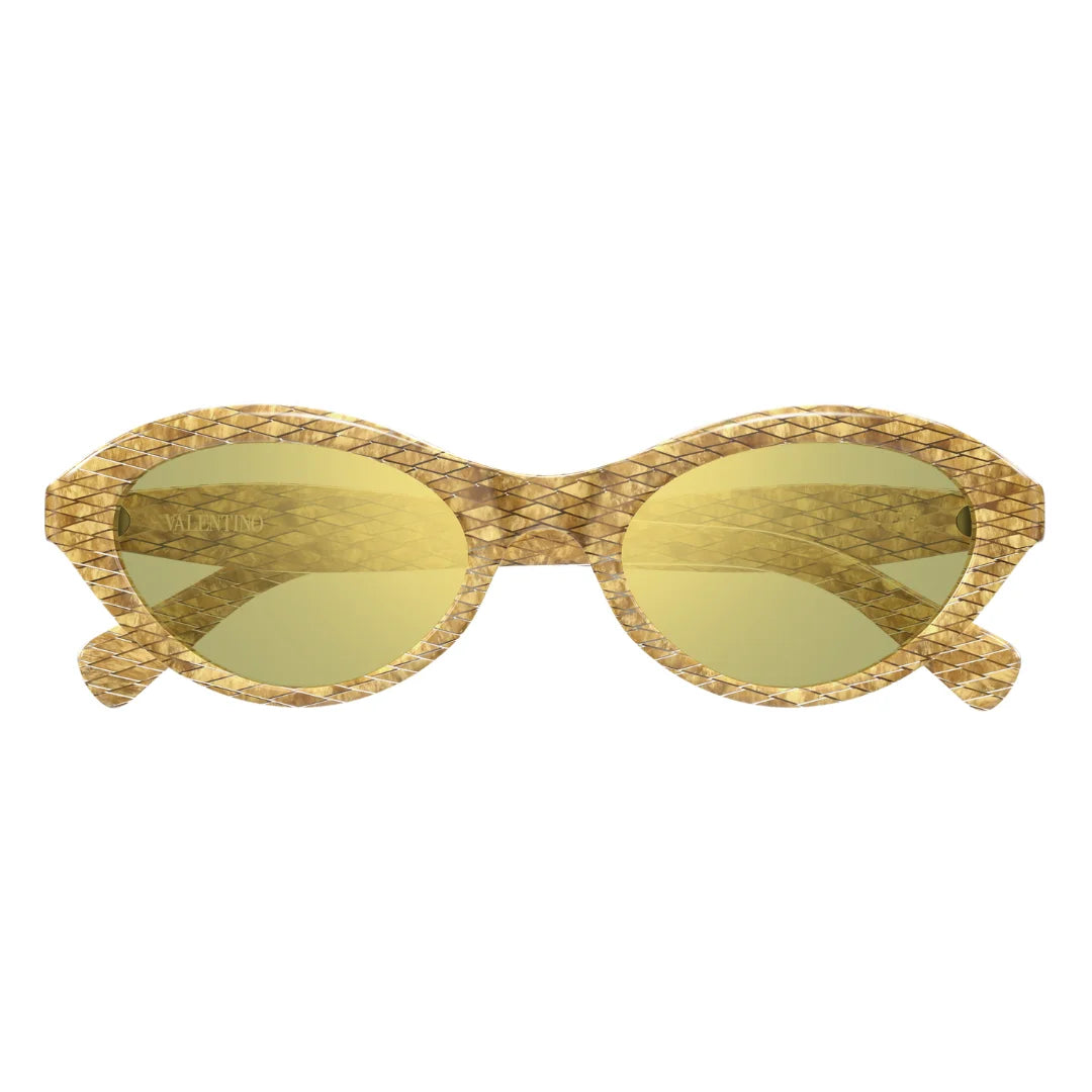 Valentino VG0008S 003 52 Sunglasses