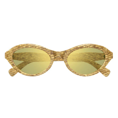 Valentino VG0008S 003 52 Sunglasses