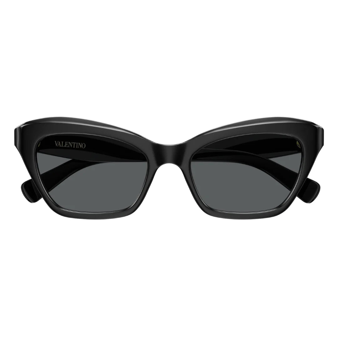 Valentino VG0009S 001 52 Sunglasses