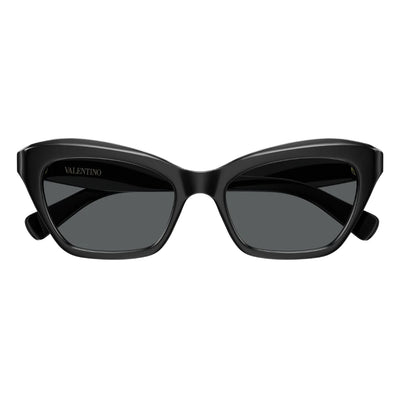Valentino VG0009S 001 52 Sunglasses