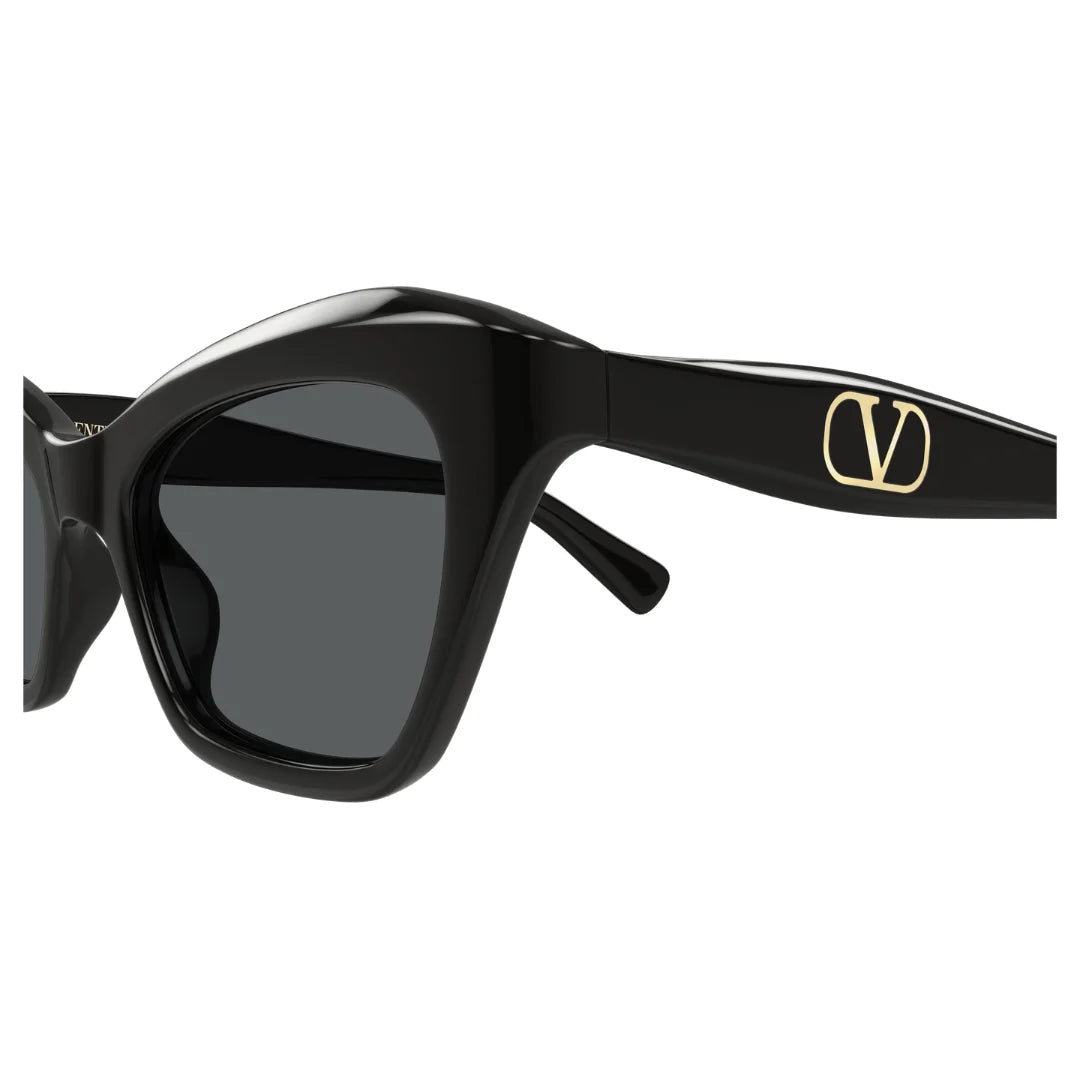 Valentino VG0009S 001 52 Sunglasses
