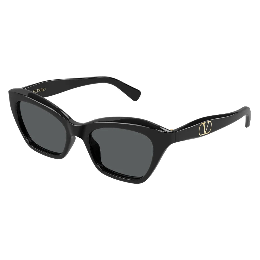 Valentino VG0009S 001 52 Sunglasses