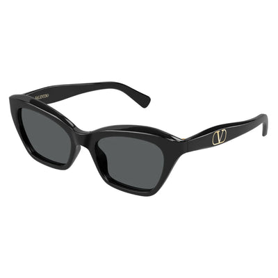 Valentino VG0009S 001 52 Sunglasses