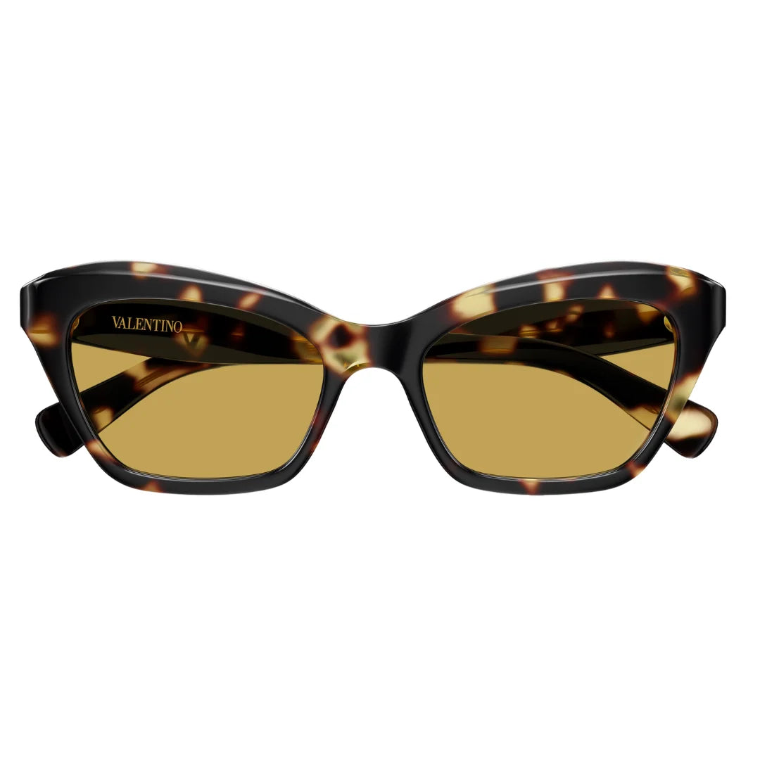 Valentino VG0009S 002 52 Sunglasses