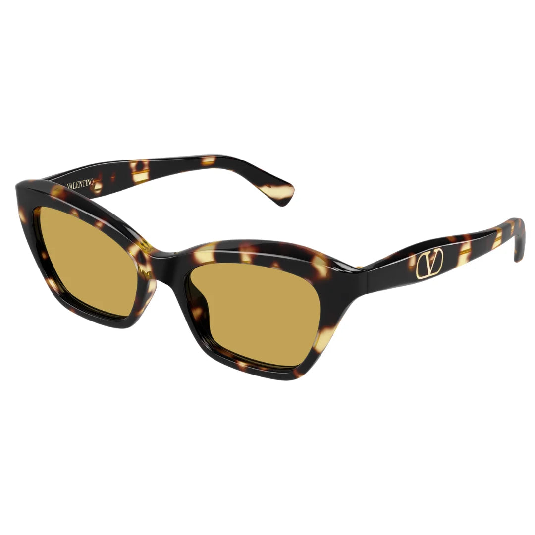 Valentino VG0009S 002 52 Sunglasses