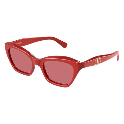 Valentino VG0009S 004 52 Sunglasses