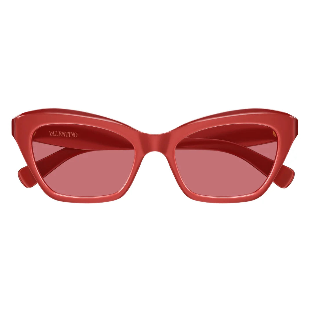Valentino VG0009S 004 52 Sunglasses