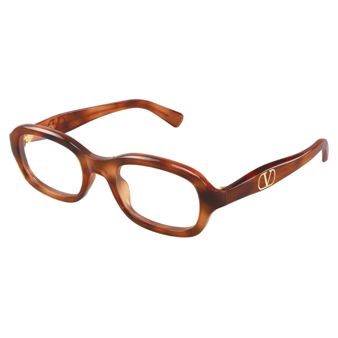 Valentino VG0011O 002 51 Frame