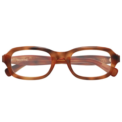 Valentino VG0011O 002 51 Frame