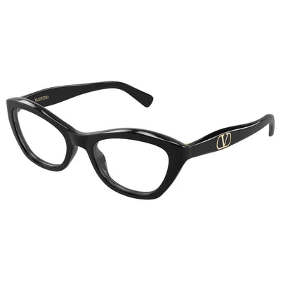 Valentino VG0012O 001 56 Frame