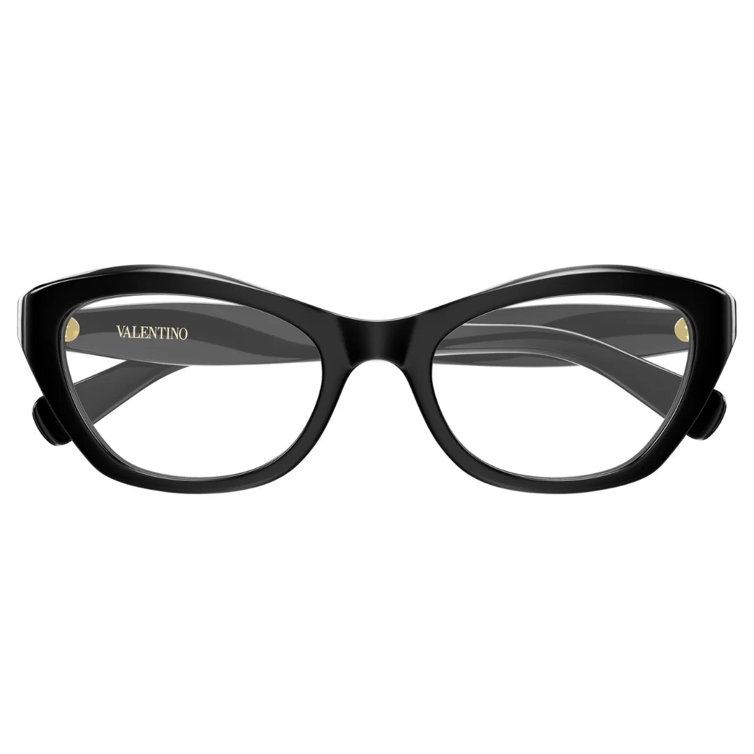 Valentino VG0012O 001 56 Frame